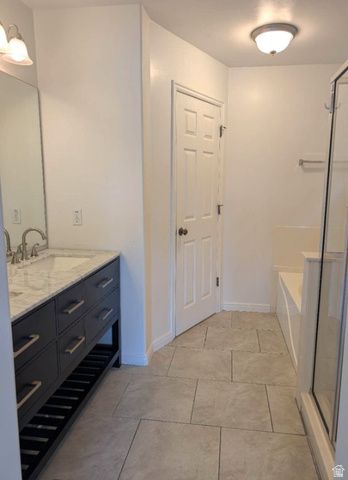 1297 S 1540 E, Provo, UT 84606