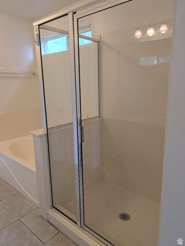 1297 S 1540 E, Provo, UT 84606