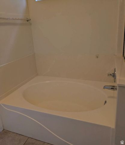 1297 S 1540 E, Provo, UT 84606