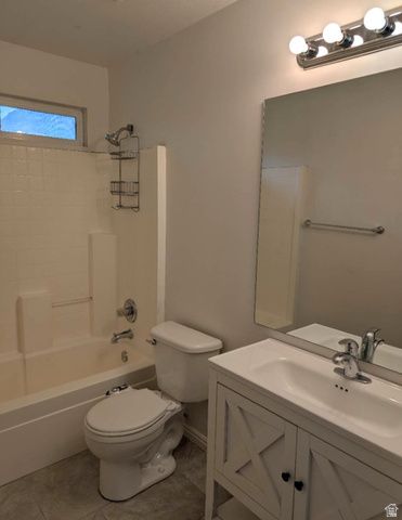 1297 S 1540 E, Provo, UT 84606