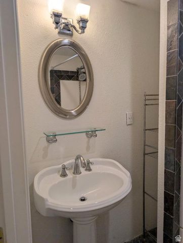 1297 S 1540 E, Provo, UT 84606