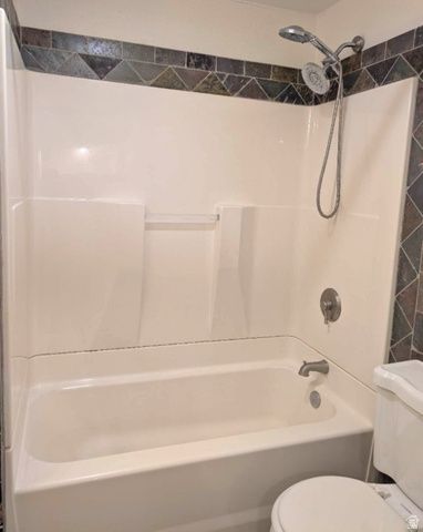 1297 S 1540 E, Provo, UT 84606