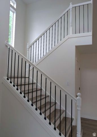 1297 S 1540 E, Provo, UT 84606