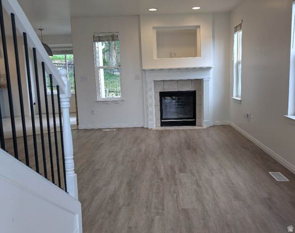 1297 S 1540 E, Provo, UT 84606