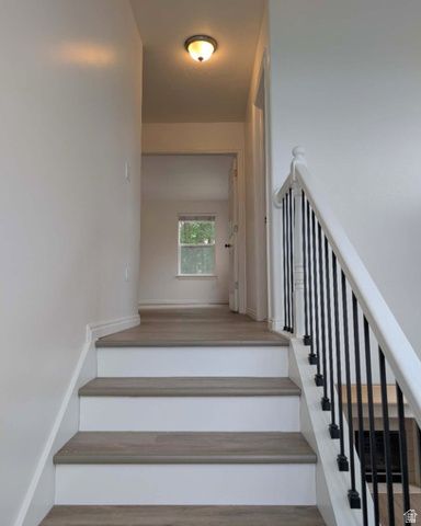 1297 S 1540 E, Provo, UT 84606