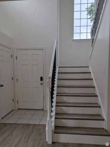 1297 S 1540 E, Provo, UT 84606
