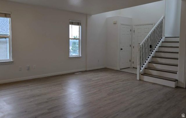 1297 S 1540 E, Provo, UT 84606
