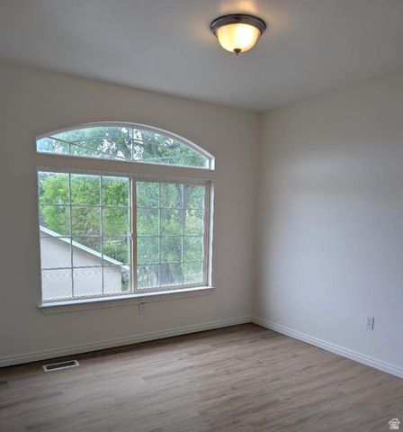 1297 S 1540 E, Provo, UT 84606