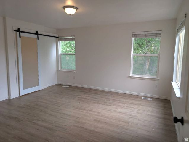 1297 S 1540 E, Provo, UT 84606