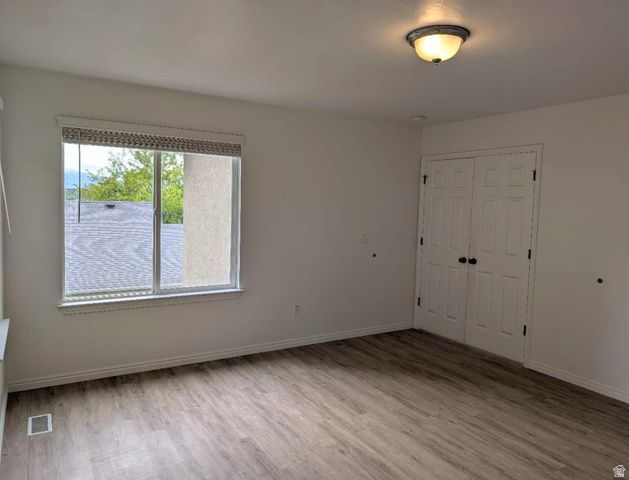 1297 S 1540 E, Provo, UT 84606