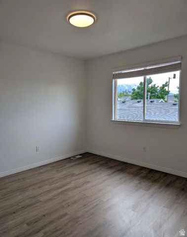 1297 S 1540 E, Provo, UT 84606