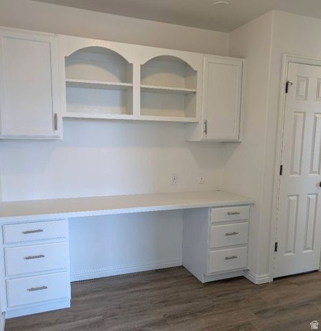 1297 S 1540 E, Provo, UT 84606