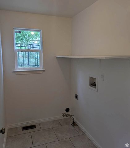 1297 S 1540 E, Provo, UT 84606