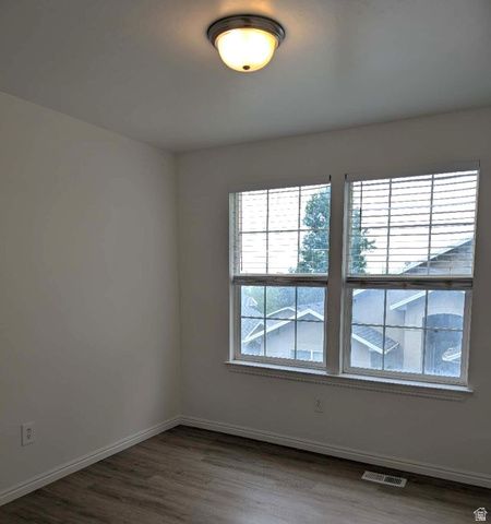 1297 S 1540 E, Provo, UT 84606