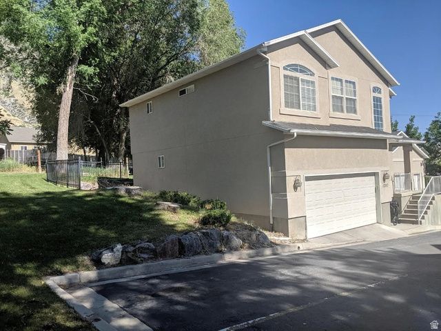 1297 S 1540 E, Provo, UT 84606