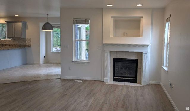 1297 S 1540 E, Provo, UT 84606