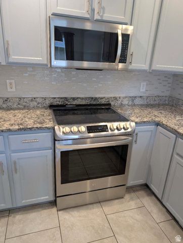 1297 S 1540 E, Provo, UT 84606