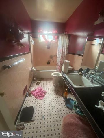 2908 FENDALL RD, Baltimore, MD 21207