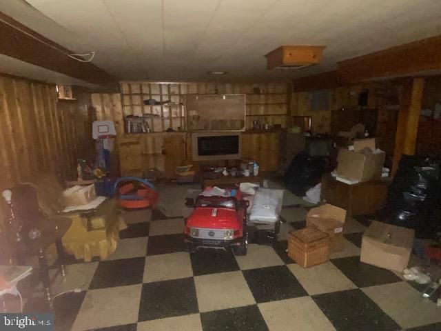 2908 FENDALL RD, Baltimore, MD 21207