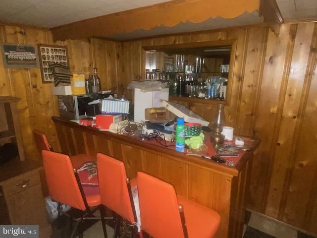 2908 FENDALL RD, Baltimore, MD 21207