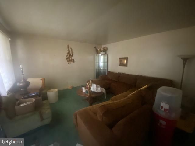 2908 FENDALL RD, Baltimore, MD 21207