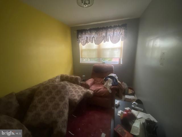 2908 FENDALL RD, Baltimore, MD 21207