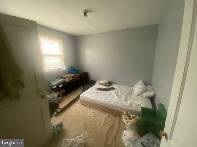 2908 FENDALL RD, Baltimore, MD 21207