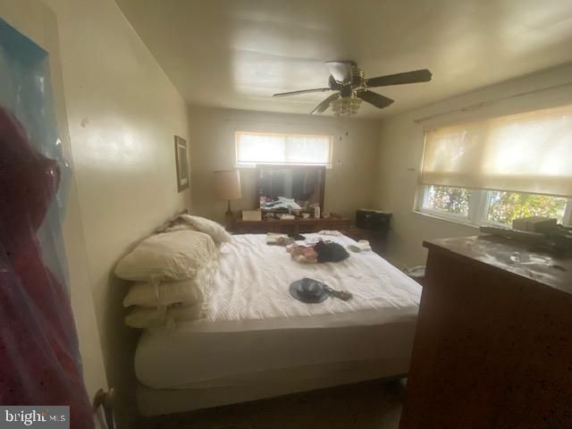 2908 FENDALL RD, Baltimore, MD 21207