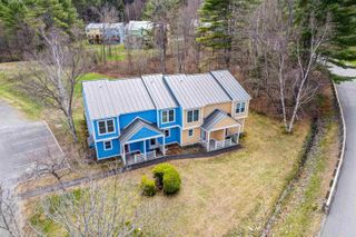 4 Turner Pl Unit 314, Enfield, NH 03748