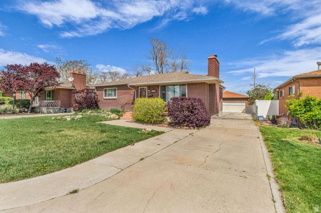 8340 MIX AVE, Magna, UT 84044