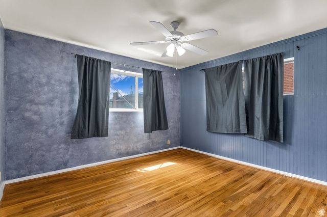8340 MIX AVE, Magna, UT 84044