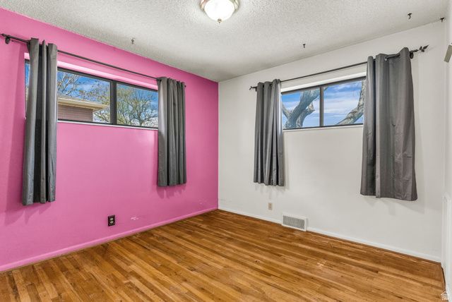 8340 MIX AVE, Magna, UT 84044