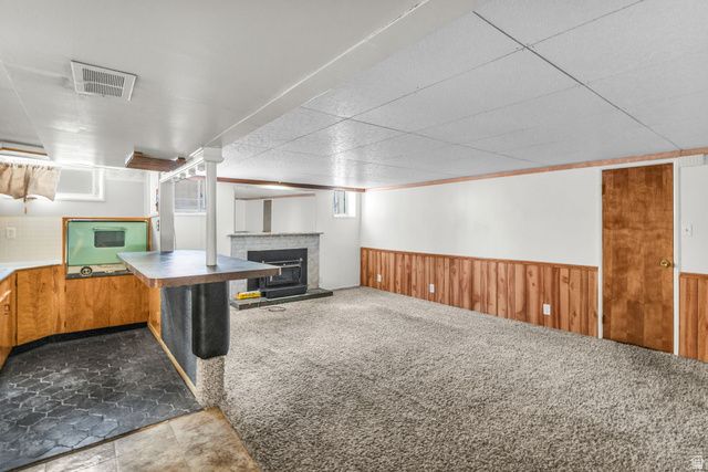 8340 MIX AVE, Magna, UT 84044