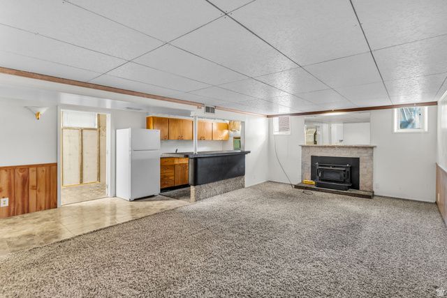 8340 MIX AVE, Magna, UT 84044