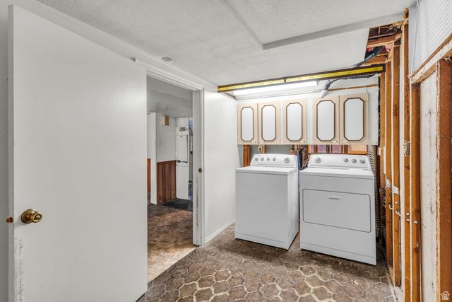 8340 MIX AVE, Magna, UT 84044
