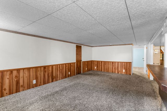 8340 MIX AVE, Magna, UT 84044