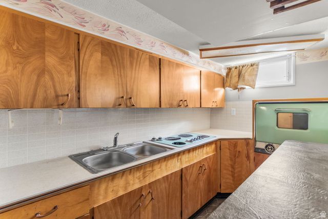 8340 MIX AVE, Magna, UT 84044