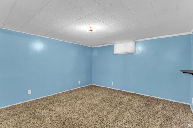8340 MIX AVE, Magna, UT 84044
