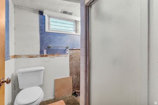 8340 MIX AVE, Magna, UT 84044