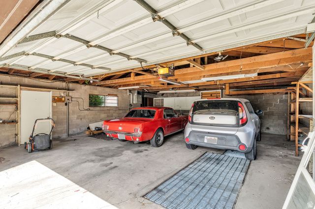 8340 MIX AVE, Magna, UT 84044
