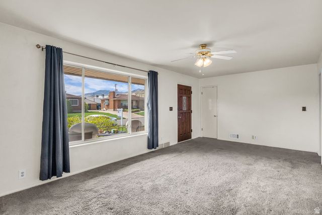 8340 MIX AVE, Magna, UT 84044