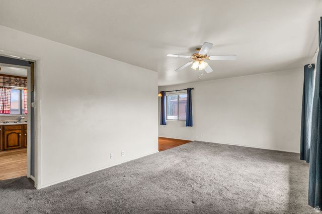 8340 MIX AVE, Magna, UT 84044