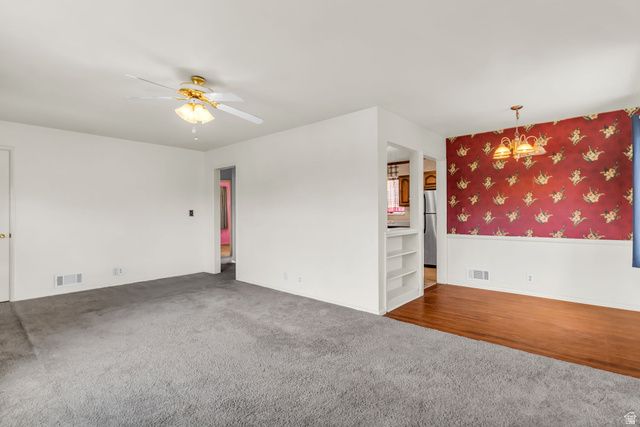 8340 MIX AVE, Magna, UT 84044
