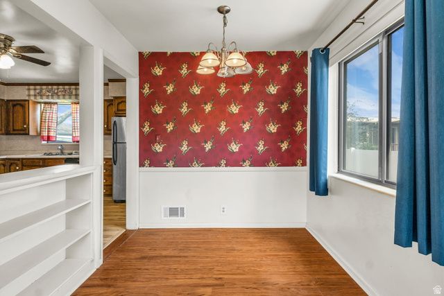8340 MIX AVE, Magna, UT 84044