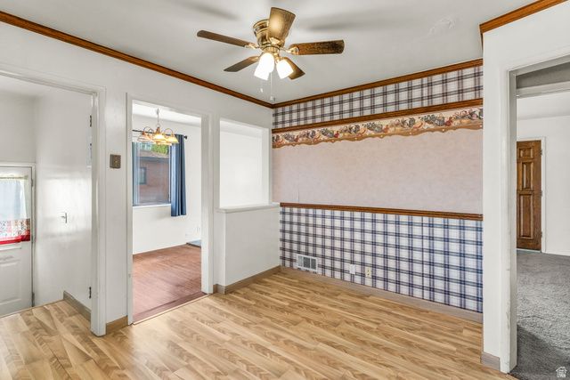 8340 MIX AVE, Magna, UT 84044