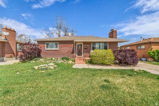 8340 MIX AVE, Magna, UT 84044