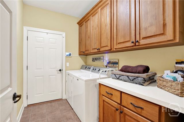 108 Tahoe Drive, Pooler, GA 31322