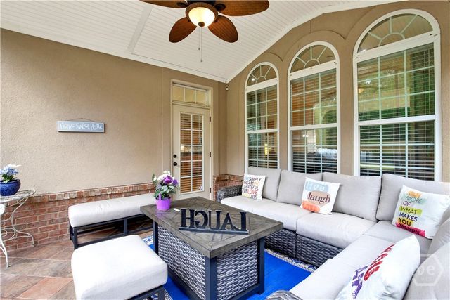 108 Tahoe Drive, Pooler, GA 31322