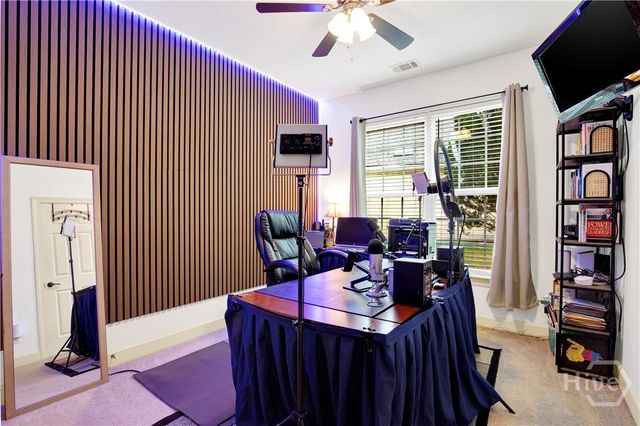 108 Tahoe Drive, Pooler, GA 31322