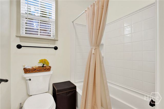 108 Tahoe Drive, Pooler, GA 31322